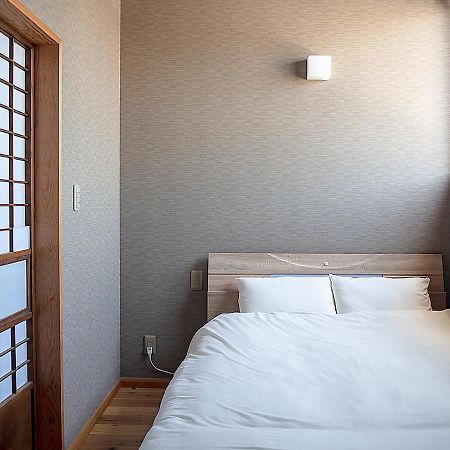 Hostel Co-Edo Katori Exterior photo